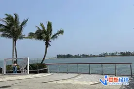 海南全岛封关时间定了！啥是封关？与你有啥关系？图片