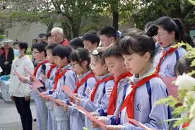 我们从未停止过呼唤：“81192，请返航！”图片