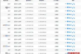 26℃丨独居女子凌晨呼救后失联，120联动110紧急救援图片