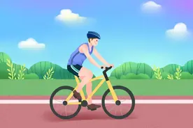 骑行前后，要做好哪些准备？图片