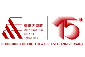 资深音乐人重磅推荐！这场年度最佳音乐会不可错过图片