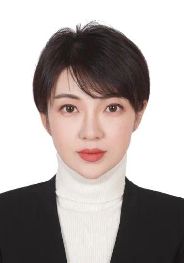 东西问丨任筱强：国际月球科研站“朋友圈”为何越来越大？