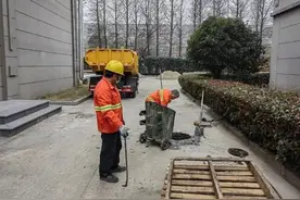 上海公布5起有限空间作业典型执法案例图片
