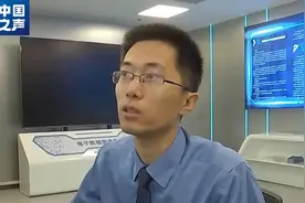 一张高校参观票卖200元？揭开抢票软件背后的黑色产业链图片