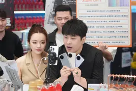 辛巴辛选直播间618带货近4000万单，总人气4.28亿图片