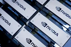 大厂又下血本囤货了图片