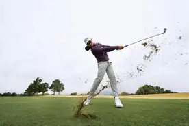 lululemon在美国卖不动了，中国市场增长成救命稻草图片