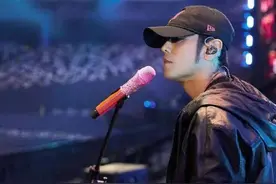 家暴？周杰伦再次澄清图片