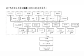 卖沙棘的宇航人疑涉传销，IPO前产品铅浓度超标被罚图片