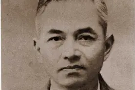 砂涌导致余震、强震早有预言？地震来临，这些说法信不得图片