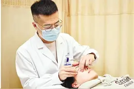 中医潮生活最新风向你赶了这波流行吗图片