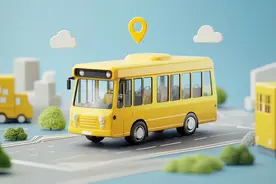 便利惠民！春节期间全国多地推出“免费公交”图片