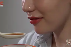 劳拉来了｜生活在海南的外国人迷上了中医图片