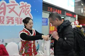 中央媒体看辽宁丨人民网：沈阳的细节图片