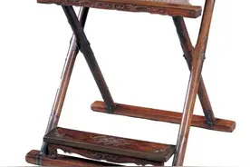 从跪拜到作揖——中国古代拜礼的沿革图片