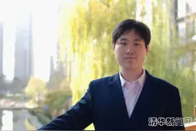 两院公布1238人候选院士名单：石正丽颜宁入围，最终入选仅169人图片