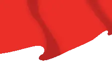 徽州区春节活动等你来|| 来徽州•冬游去⑦图片