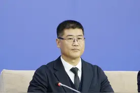 穿汉服、赏花灯，逛庙会、品美食……来台儿庄古城就对了！图片