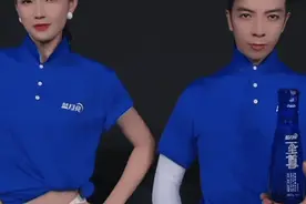 单场观看人次超千万，达人品牌集体涌入，谁在把团播当“抖+”薅？图片