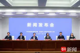 江苏盐城打造新时代鱼米之乡：秋粮产量再创新高，农房改善8.8万户……图片