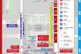 北京半程马拉松明晨开跑，赛前、赛中、赛后补给全攻略来了图片