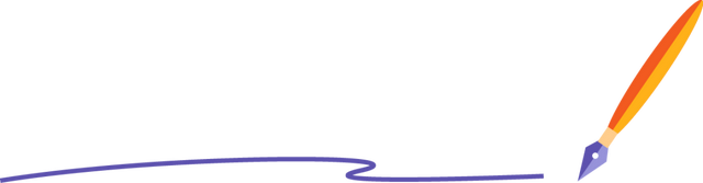 宝山滨江Citywalk攻略出炉！打卡正当时