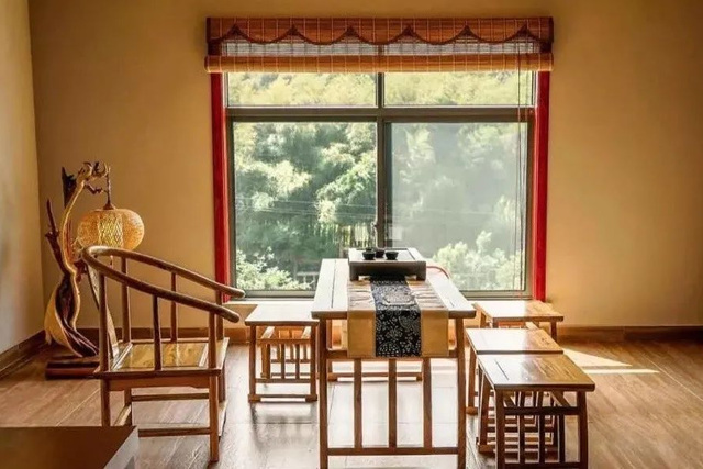 在郎溪，两天一夜还可以这样游！