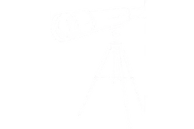 “狮子座”行星可能存在生命？距离地球124光年｜科技观察图片