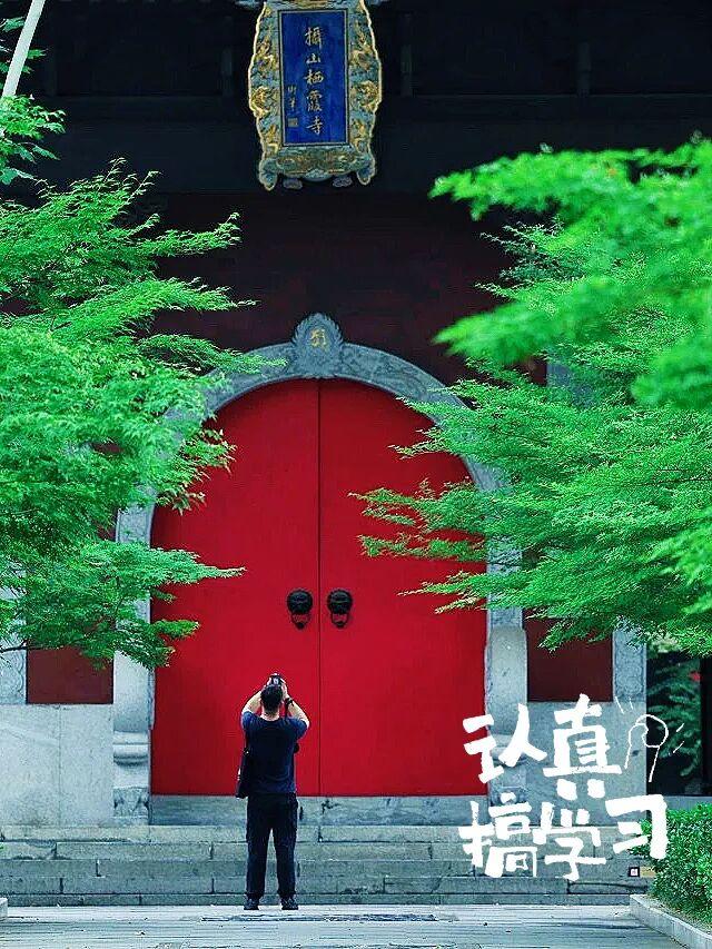 欢迎新同学！！