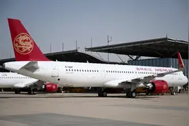 吉祥航空发过期坚果背后：450亿均瑶系面临质押、业绩压力图片