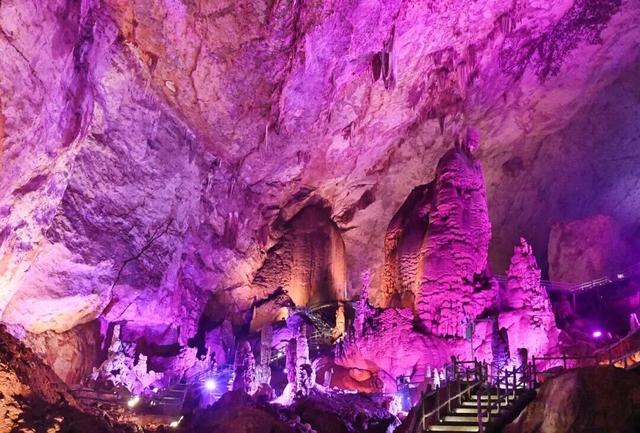 湖北一地宣布：凭球票免费游景区