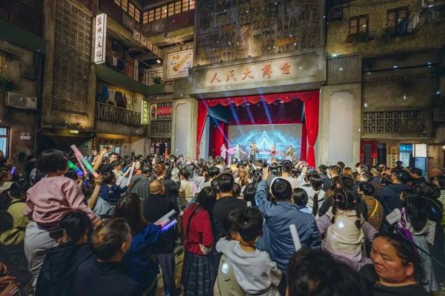 分身乏术！在盐城，5天根本玩不过来！