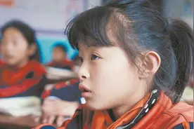 桃李无言，独辟蹊径图片