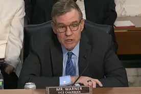 美国绝密作战计划遭泄露，民主党人竟强扯中国图片