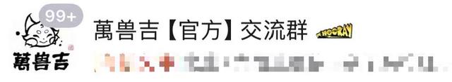 披上「兽装」的年轻人，享受不露脸的社交