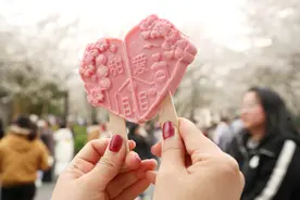 2025年虹口都市樱花节，打造甜蜜与文化的浪漫交汇图片