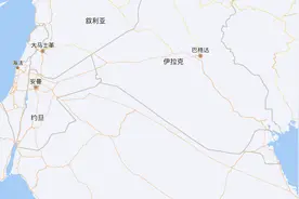 【观察】2006年黎以全面战重启？取决于打不打地面战图片