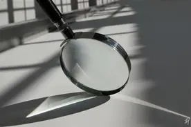 是谁游走在AB贷灰产背后图片