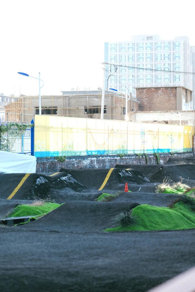 冷到不想动？这份抗寒密码让你越动越暖！