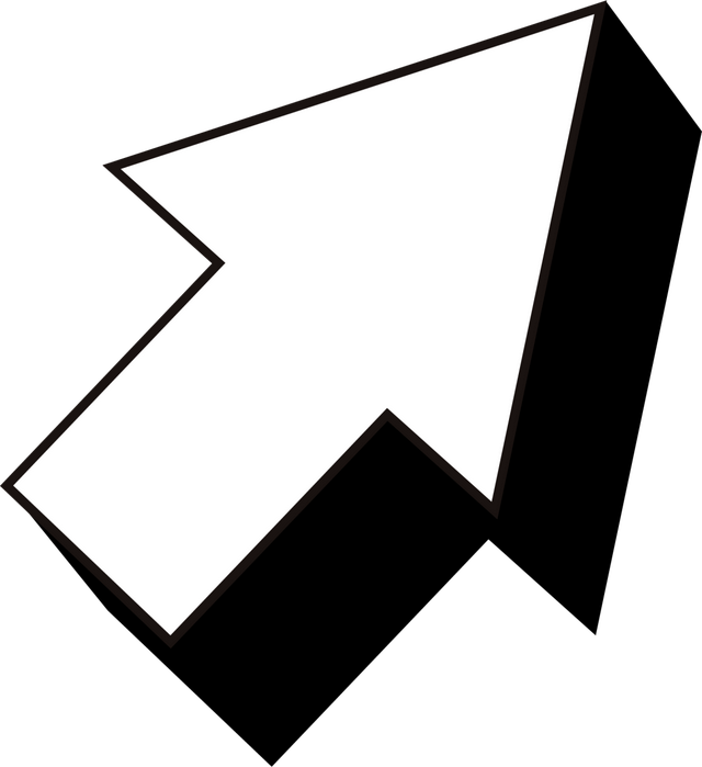 冬日Cityride指南：骑行副中心，打卡运河畔的潮流与古韵