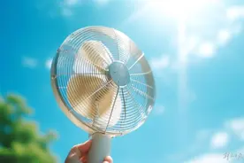 全球变暖持续，地球生态系统何时达到临界点？图片