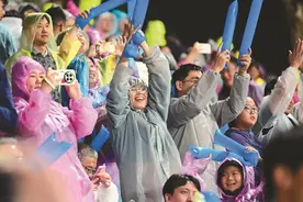 数据起底“精明苏超”，你以为江苏人踢球就这么简单？图片