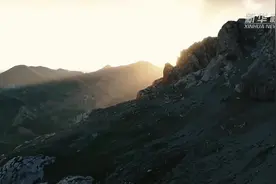 铸牢共同体 中华一家亲｜羌塘草原上的赛马盛会图片