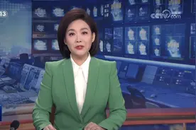 【再访脱贫村 振兴气象新】农文旅融合绘就美丽乡村新图景视频封面