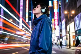 抖音挑战腾讯、网易云，“音乐人”挂机刷量，谁能抓住年轻人听歌的百亿市场？图片