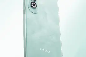 超长待机17.28天！OPPO K12成OPPO迄今续航最好手机图片