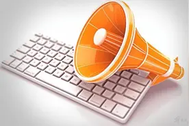 多家银行宣布：免收这笔费用图片