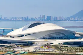 世预赛18强赛战日本队，国足主场确定为厦门图片