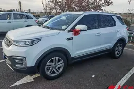 “老司机”醉驾撞车还有前科，严惩不贷！图片