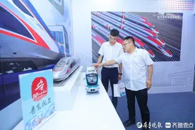 85个品牌上榜！第二批“青岛优品”名单公布，贴近民生消费领域图片